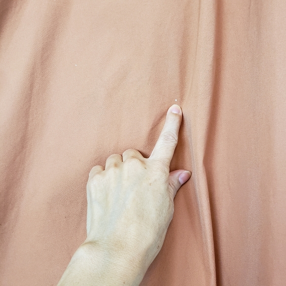 George Masket Vintage Skirt - Picture 9 of 13